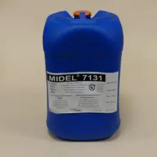 MIDEL 7131 – 24,5 kg