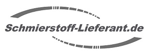 Schmierstoff-Lieferant.de