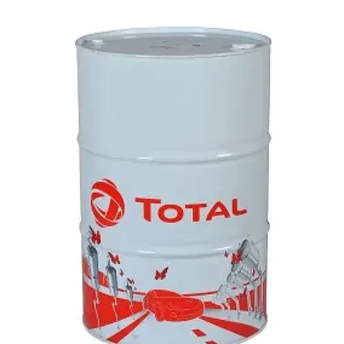 Total Energies QUARTZ INEO XTRA LONG LIFE 0W-20 Motoröl 5 Liter