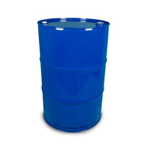 MV-Lub Betonntrennmittel NWG – 208 Liter IBC (nicht wassergefährdend)