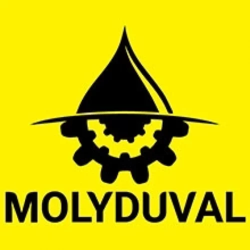 MOLYDUVAL Additiv AOP BHT HX1 – Sack