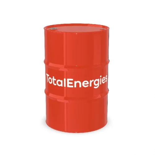 TOTAL OSYRIS Y 4000 – 208 Liter Fass