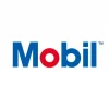 MOBIL 1 FS X2 5W50 - 60 Ltr Garagenfass