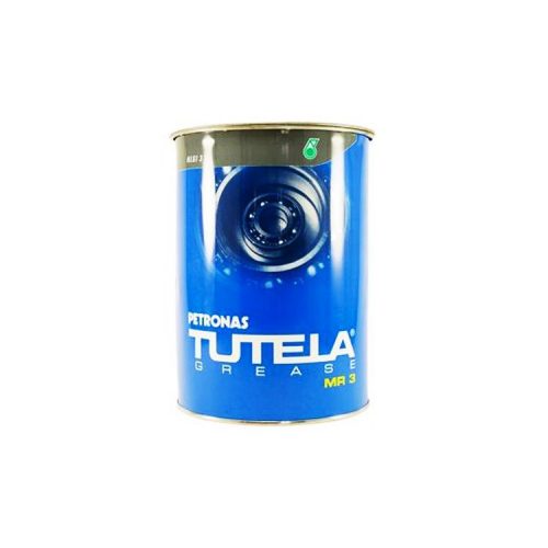 Petronas Tutela Grease MRM 2 – 12 x 0,85 Kg Dose