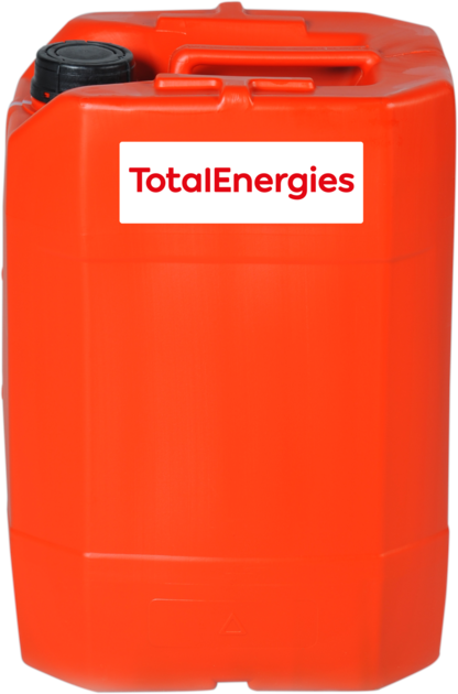 TOTAL QUARTZ INEO L LIFE 5W30 - 20 Liter Kanister 1 TOTAL QUARTZ INEO L LIFE 5W30 - 20 Liter Kanister