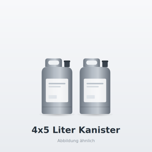 SHELL HELIX ULTRA PROFESSIONAL AF-L 5W-30 – 4×5 Liter Kanister